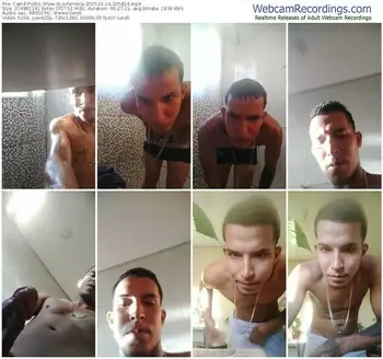 cam4-jvferreira-01-14-2025-20-58-24