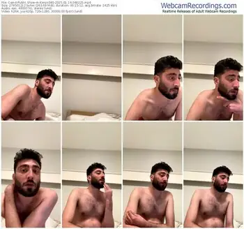 cam4-kenzo340-01-14-2025-04-02-25