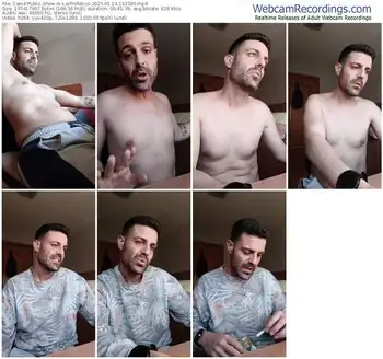 cam4-larprofetico-01-14-2025-13-23-30