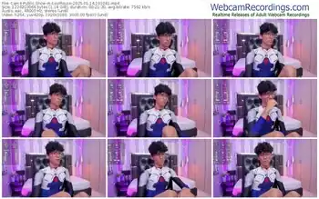 cam4-louirouse-01-14-2025-10-10-41