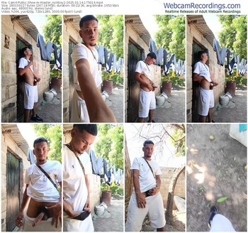 cam4-master_nickboy2-01-14-2025-17-50-14