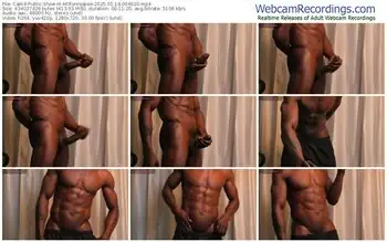 cam4-miltonnjakee-01-14-2025-00-46-20