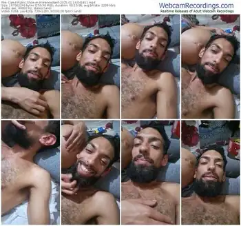 cam4-morenoodanit-01-14-2025-04-18-11