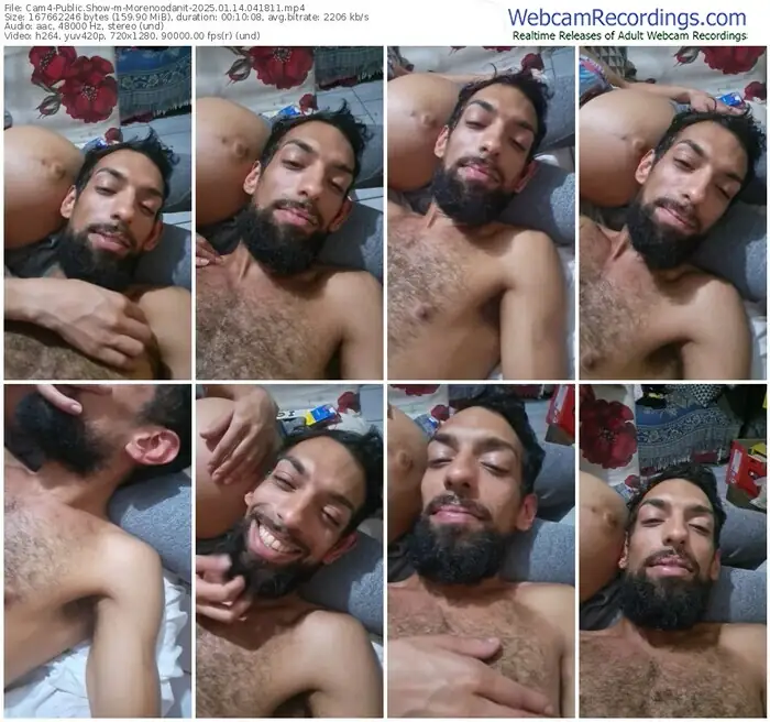 cam4-morenoodanit-01-14-2025-04-18-11