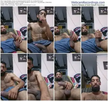 cam4-morenoodanit-01-14-2025-05-04-38