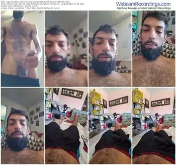 cam4-morenoodanit-01-14-2025-13-15-34