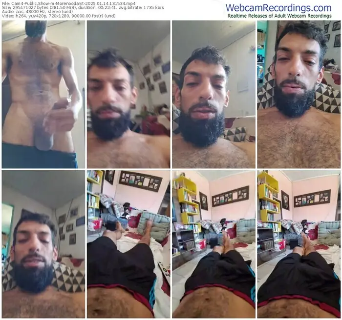 cam4-morenoodanit-01-14-2025-13-15-34