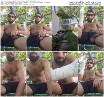 cam4-morenoodanit-01-14-2025-18-14-00