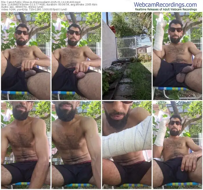 cam4-morenoodanit-01-14-2025-18-14-00