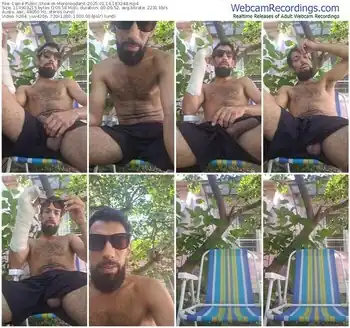 cam4-morenoodanit-01-14-2025-18-32-48