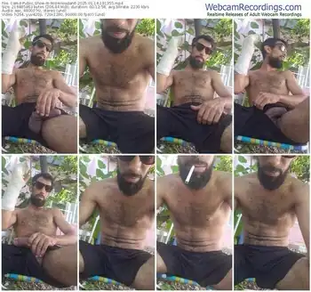 cam4-morenoodanit-01-14-2025-19-13-55