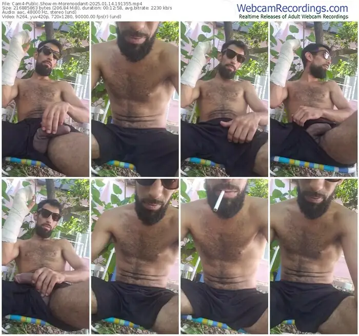 cam4-morenoodanit-01-14-2025-19-13-55