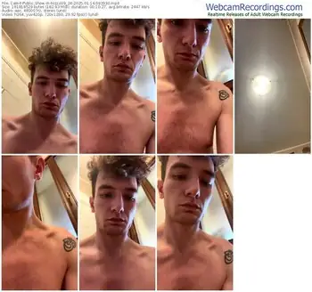 cam4-nizzo99_24-01-14-2025-09-39-30