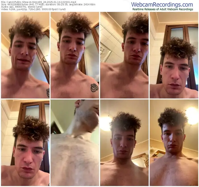 cam4-nizzo99_24-01-14-2025-10-15-01