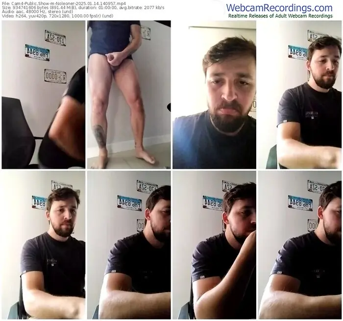 cam4-noleoner-01-14-2025-14-09-57