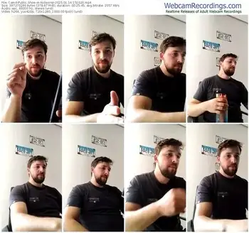 cam4-noleoner-01-14-2025-15-10-20