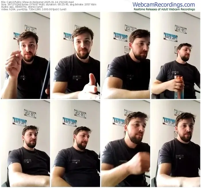 cam4-noleoner-01-14-2025-15-10-20