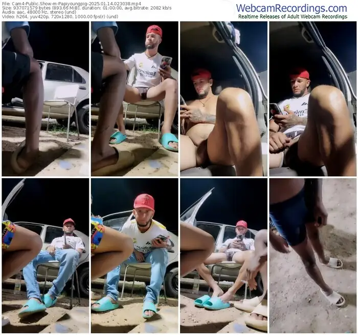 cam4-papiyoungpig-01-14-2025-02-30-38