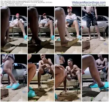 cam4-papiyoungpig-01-14-2025-03-30-55