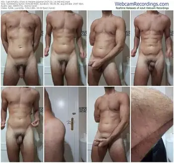 cam4-petermacpeter-01-14-2025-06-19-02