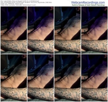 cam4-pipas07-01-14-2025-05-30-25