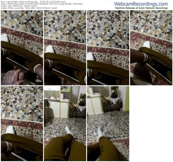 cam4-pitone30__-01-14-2025-00-19-54