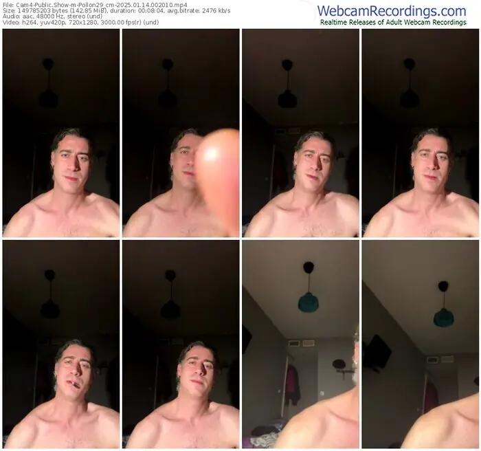 cam4-pollon29_cm-01-14-2025-00-20-10