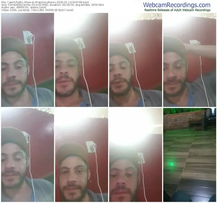 cam4-prazerocultoxxx-01-14-2025-00-37-49
