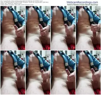 cam4-renezelwegher24-01-14-2025-23-45-57