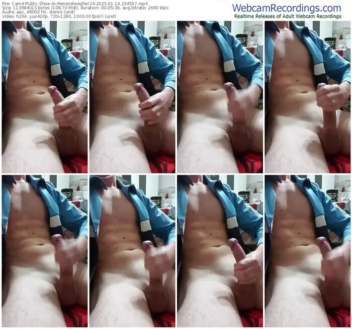 cam4-renezelwegher24-01-14-2025-23-45-57