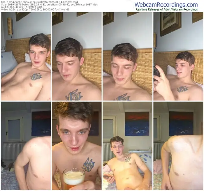 cam4-surrealzeta-01-14-2025-03-58-26