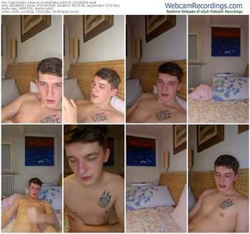 cam4-surrealzeta-01-14-2025-04-36-06