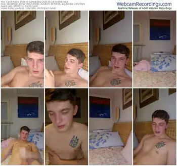 cam4-surrealzeta-01-14-2025-04-36-06