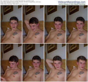 cam4-surrealzeta-01-14-2025-05-36-11