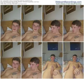 cam4-surrealzeta-01-14-2025-05-50-25