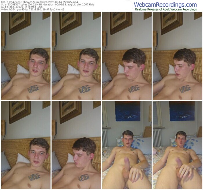 cam4-surrealzeta-01-14-2025-05-50-25
