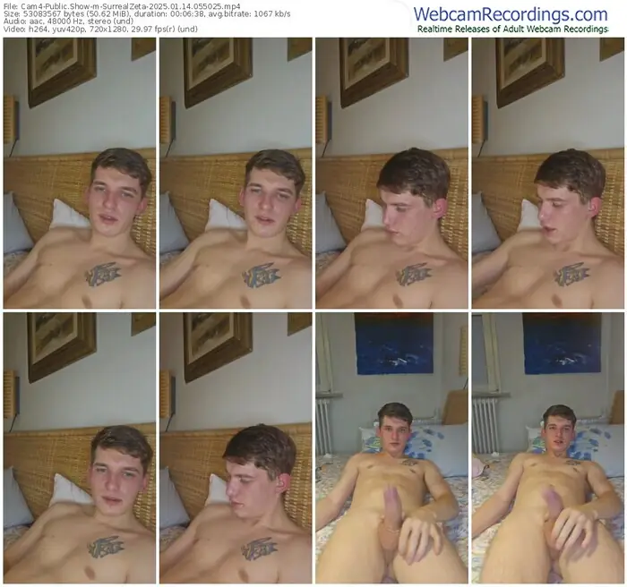 cam4-surrealzeta-01-14-2025-05-50-25