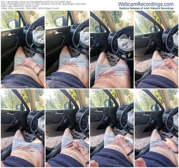cam4-thelastbebos-01-14-2025-11-48-01