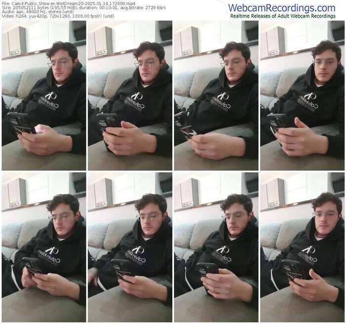 cam4-wetdream20-01-14-2025-17-26-06