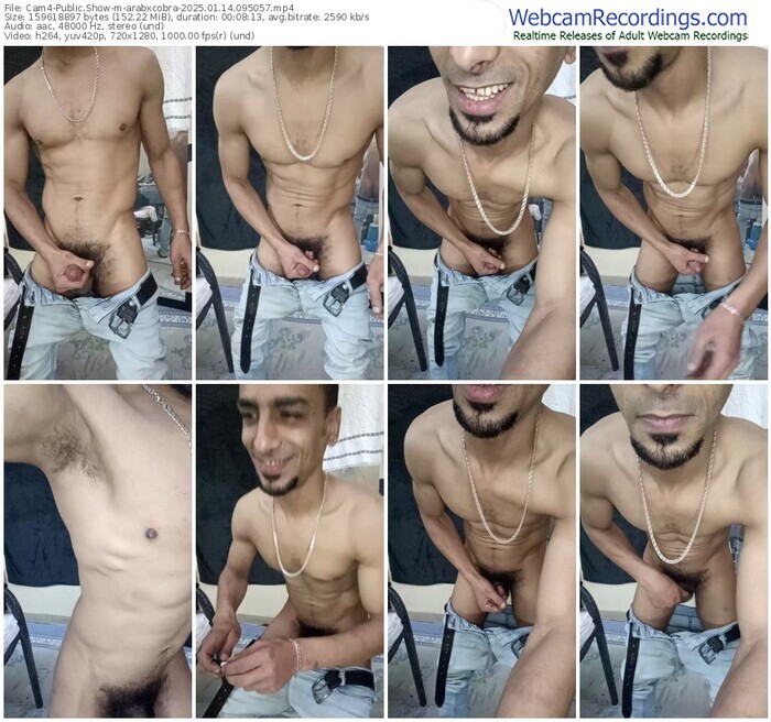 cam4-arabxcobra-01-14-2025-09-50-57