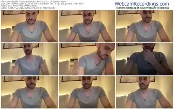 cam4-bomba186-01-14-2025-16-04-14