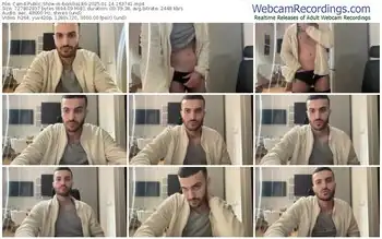 cam4-bomba186-01-14-2025-16-37-41