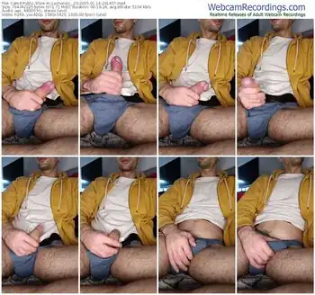 cam4-cachondo__23-01-14-2025-20-14-07