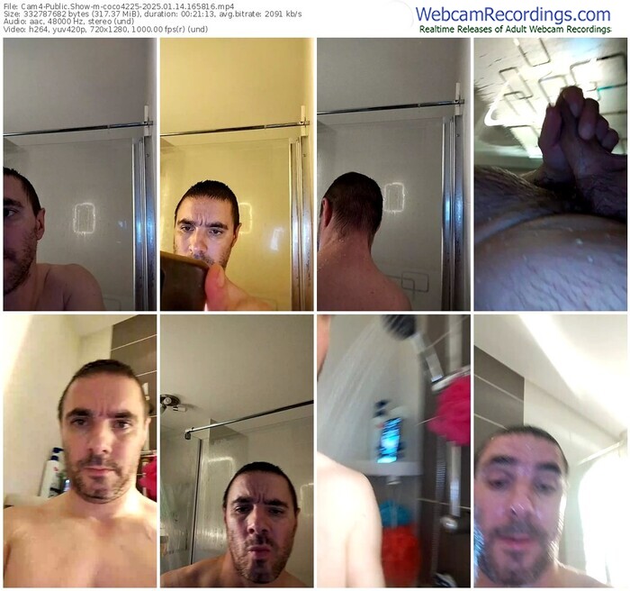 cam4-coco4225-01-14-2025-16-58-16