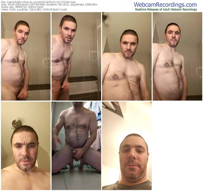 cam4-coco4225-01-14-2025-17-52-34