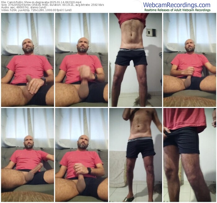 cam4-degravata-01-14-2025-09-23-20