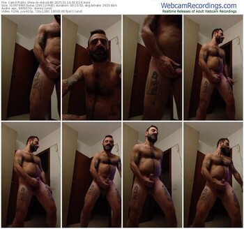 cam4-dolce186-01-14-2025-01-31-16