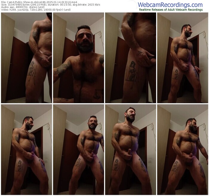 cam4-dolce186-01-14-2025-01-31-16