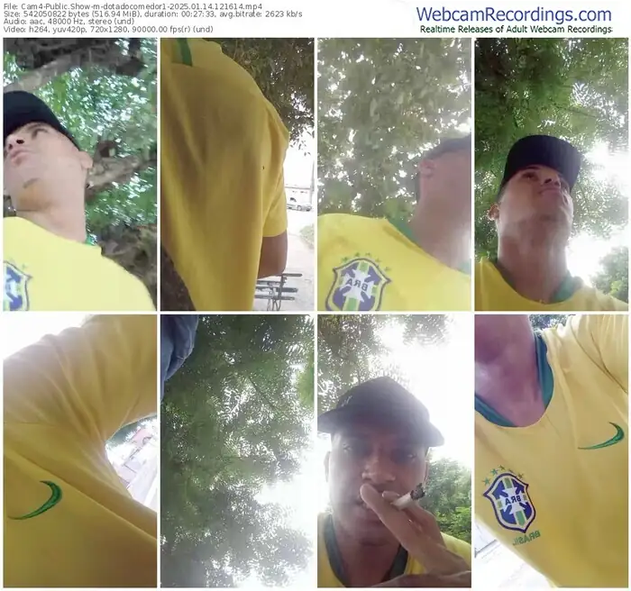 cam4-dotadocomedor1-01-14-2025-12-16-14