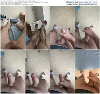 cam4-edou19-01-14-2025-08-57-08